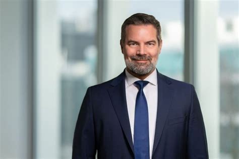 cartoonhd wolfgang|Lonza Appoints Wolfgang Wienand as New Chief Executive Officer.